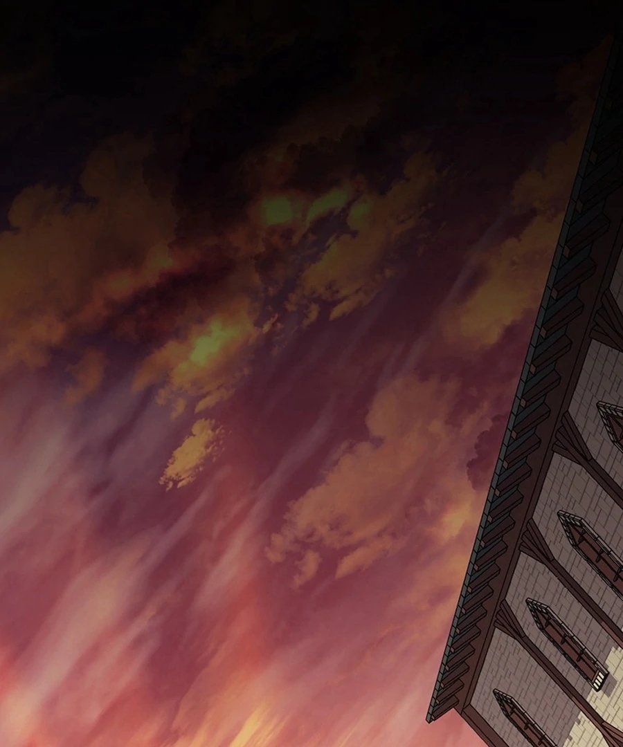 I Became the Academy’s Villain’s Daughter Chapter 9 - Page 90