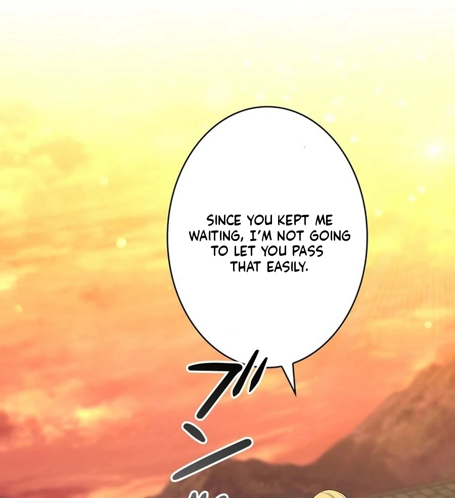 I Became the Academy’s Villain’s Daughter Chapter 9 - Page 98