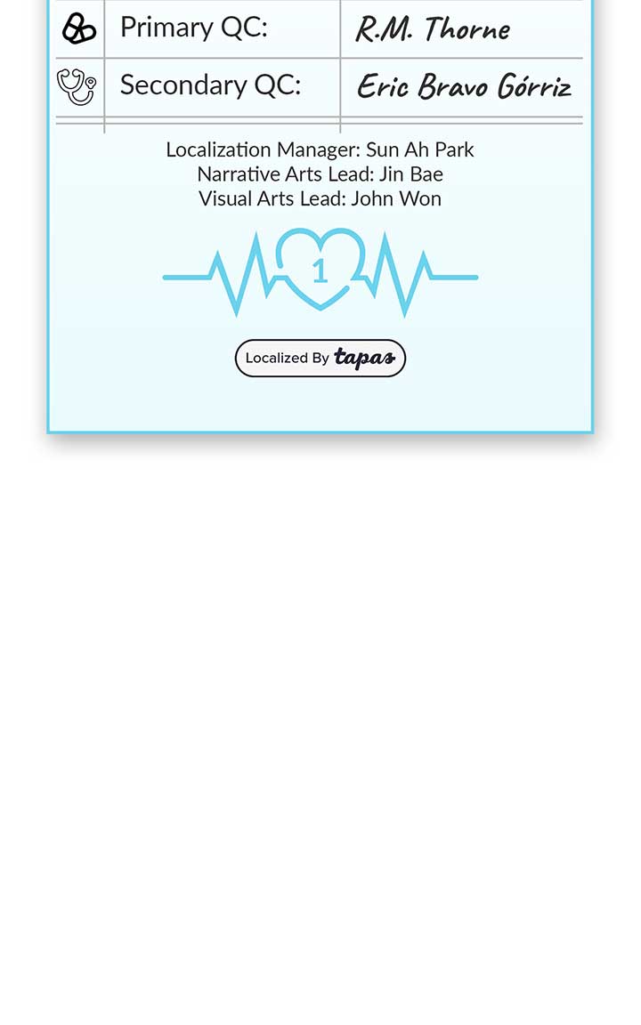 A Sneaky Blind Date [Official] Chapter 1 - Page 15