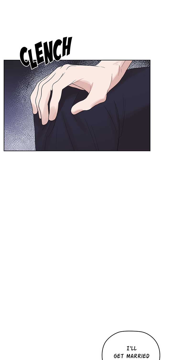 A Sneaky Blind Date [Official] Chapter 10 - Page 68