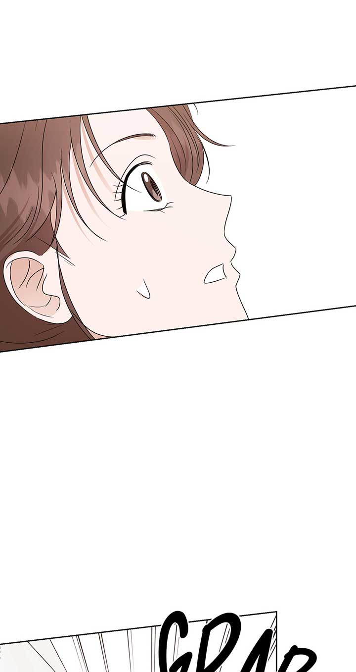 A Sneaky Blind Date [Official] Chapter 11 - Page 65