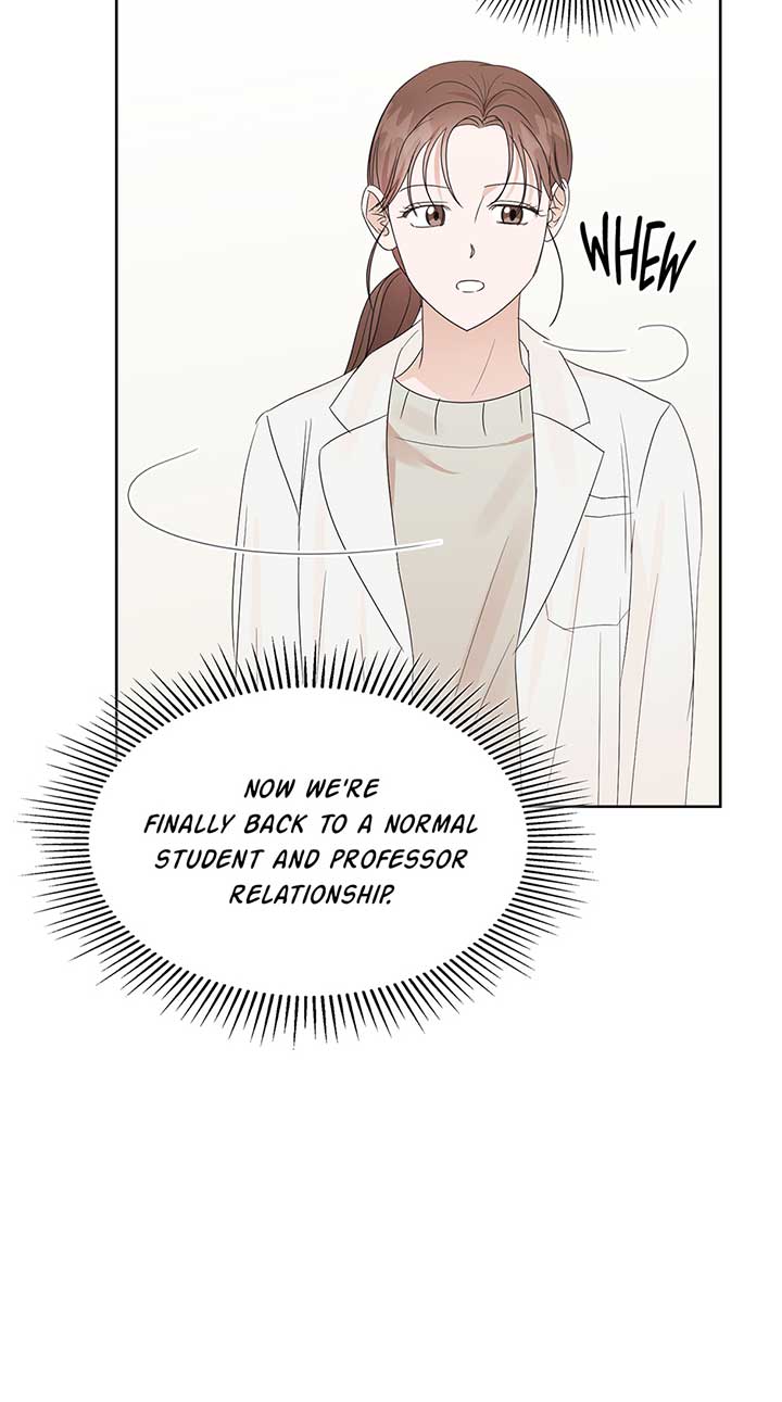 A Sneaky Blind Date [Official] Chapter 12 - Page 11