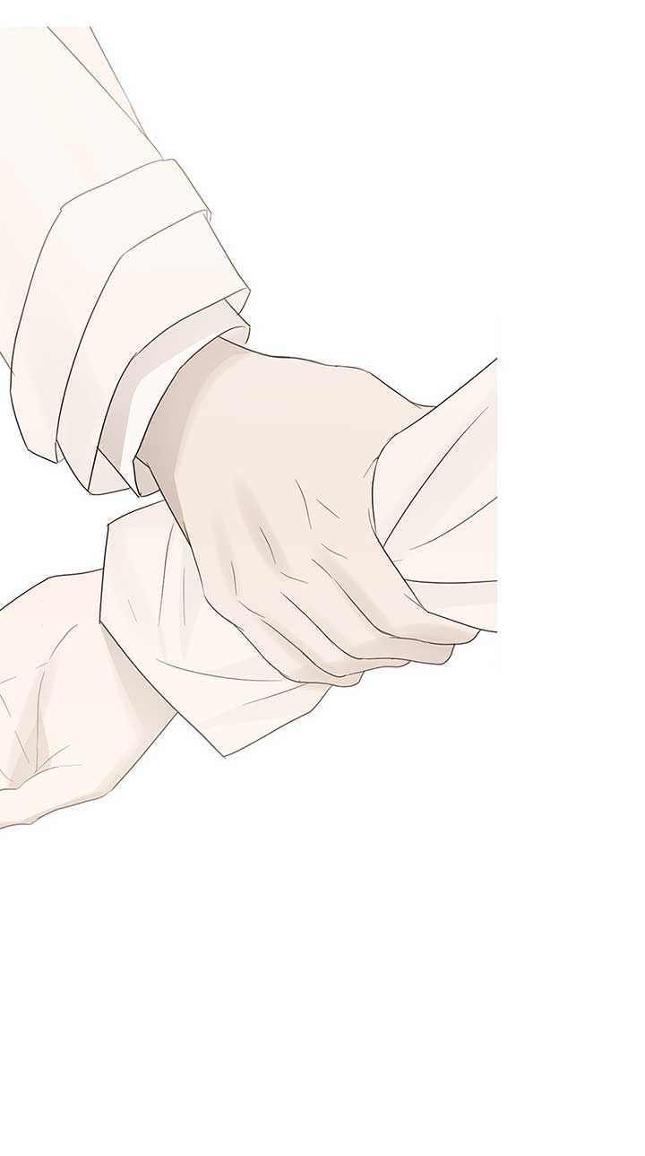 A Sneaky Blind Date [Official] Chapter 12 - Page 12