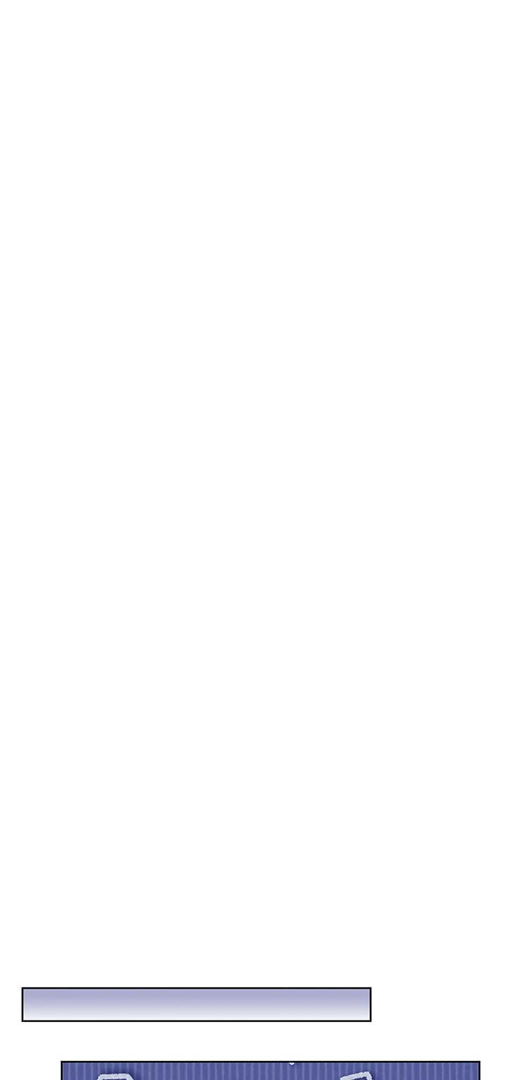 A Sneaky Blind Date [Official] Chapter 12 - Page 29