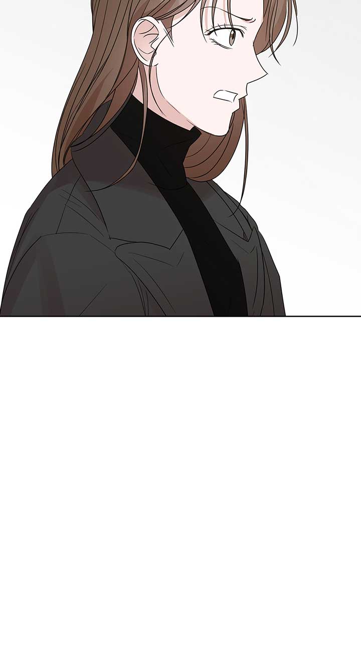 A Sneaky Blind Date [Official] Chapter 13 - Page 22