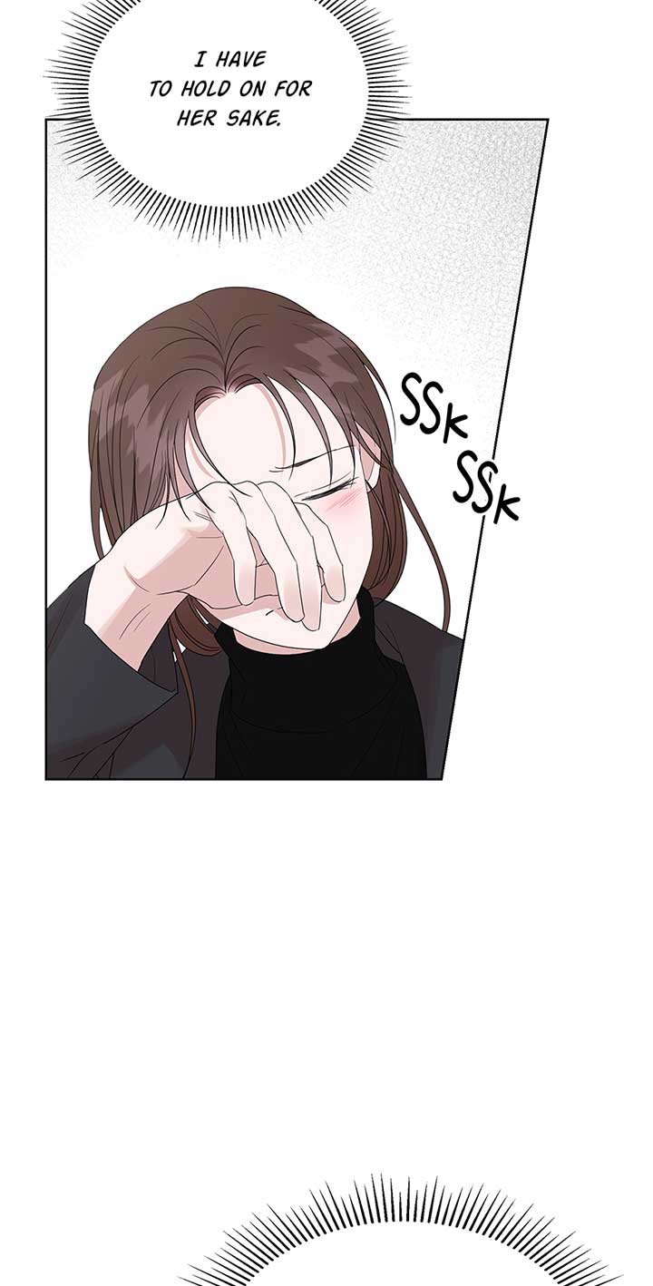 A Sneaky Blind Date [Official] Chapter 13 - Page 37