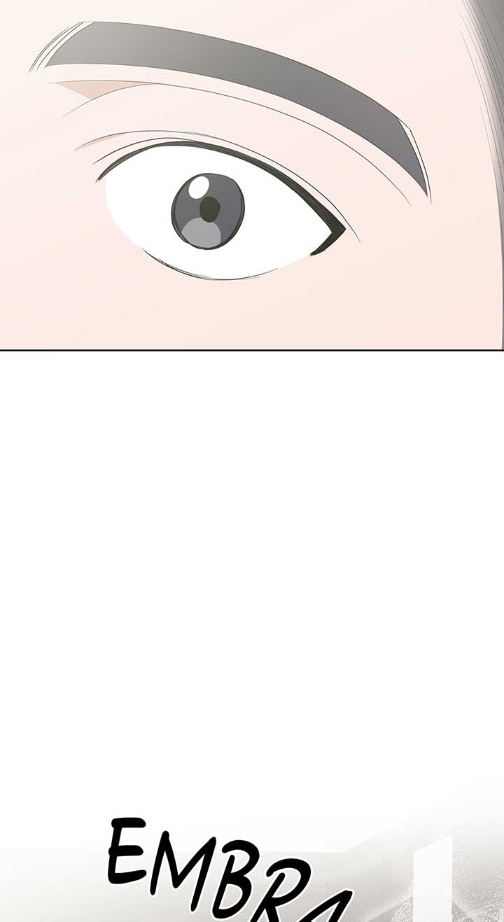 A Sneaky Blind Date [Official] Chapter 14 - Page 38