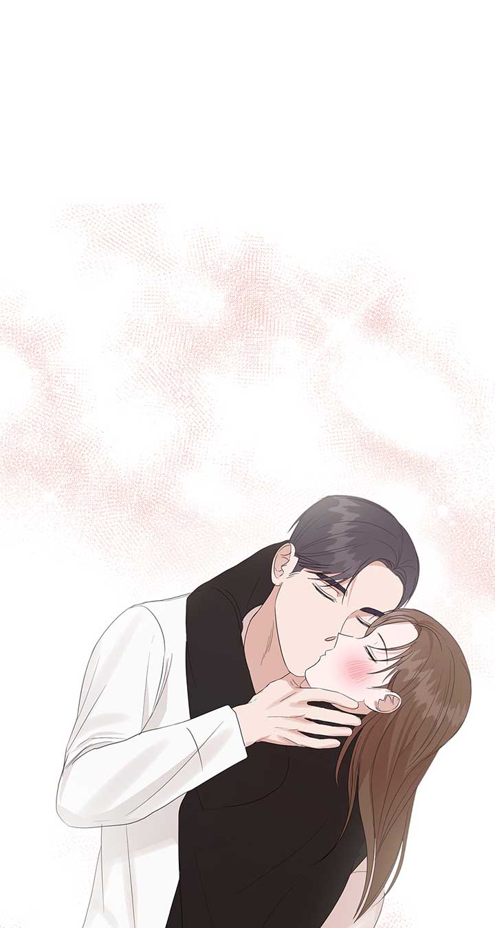 A Sneaky Blind Date [Official] Chapter 15 - Page 28