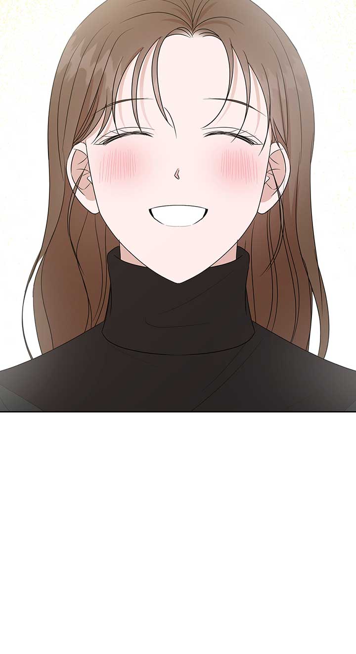 A Sneaky Blind Date [Official] Chapter 15 - Page 37