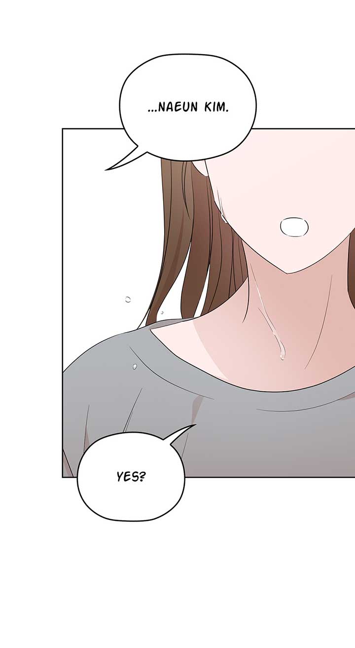 A Sneaky Blind Date [Official] Chapter 16 - Page 13