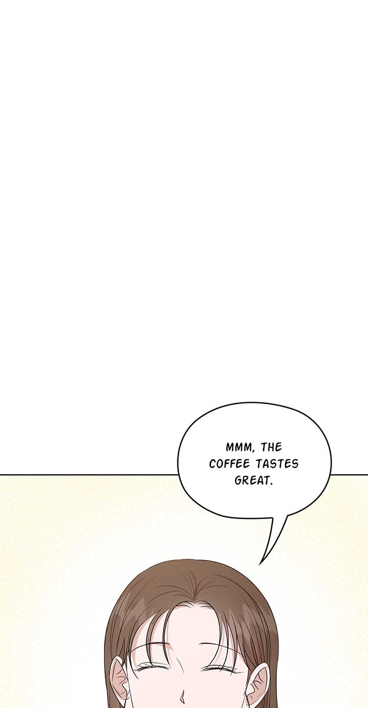 A Sneaky Blind Date [Official] Chapter 16 - Page 24