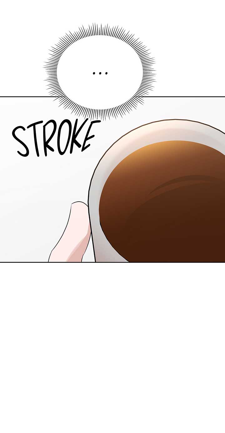 A Sneaky Blind Date [Official] Chapter 16 - Page 28