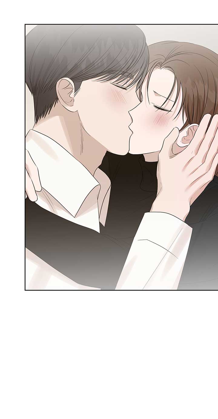 A Sneaky Blind Date [Official] Chapter 16 - Page 29