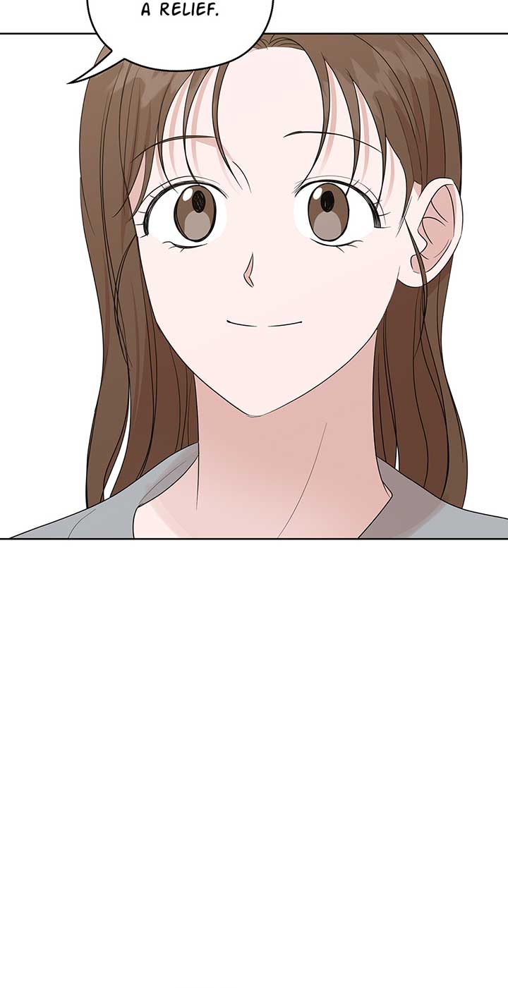 A Sneaky Blind Date [Official] Chapter 16 - Page 5