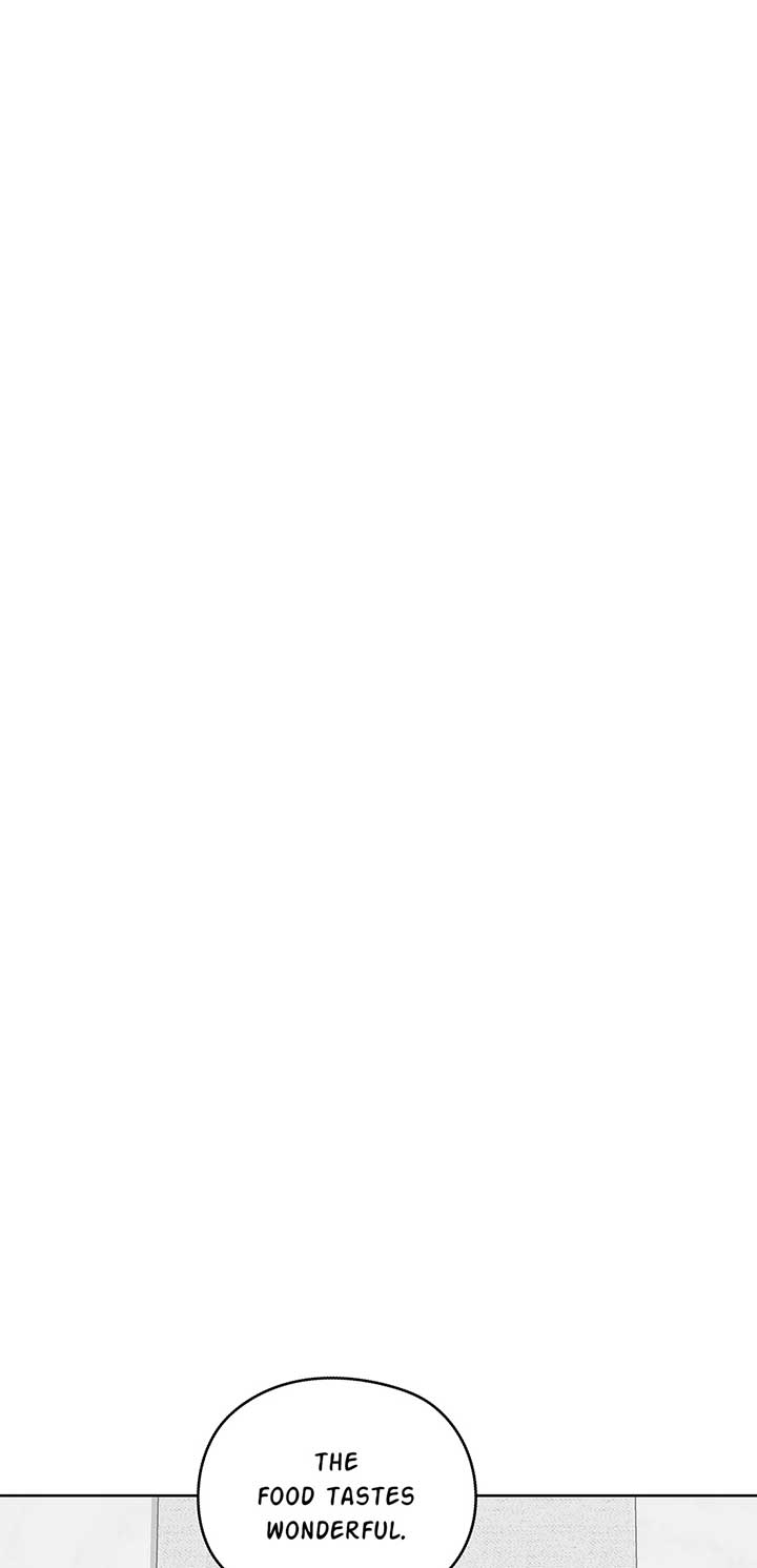 A Sneaky Blind Date [Official] Chapter 16 - Page 60