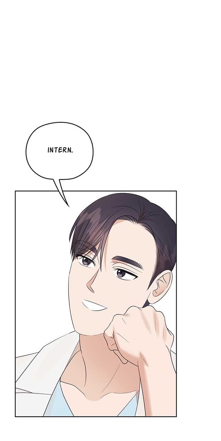 A Sneaky Blind Date [Official] Chapter 19 - Page 13