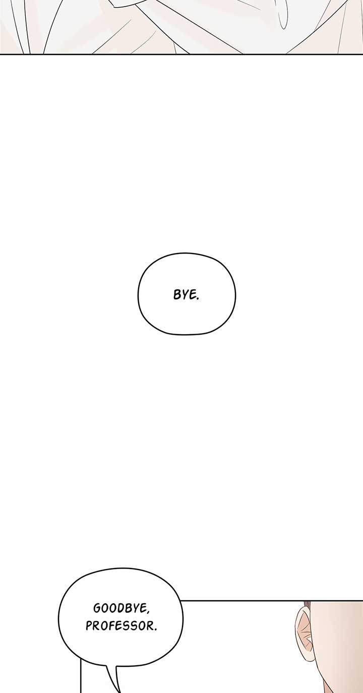 A Sneaky Blind Date [Official] Chapter 19 - Page 27