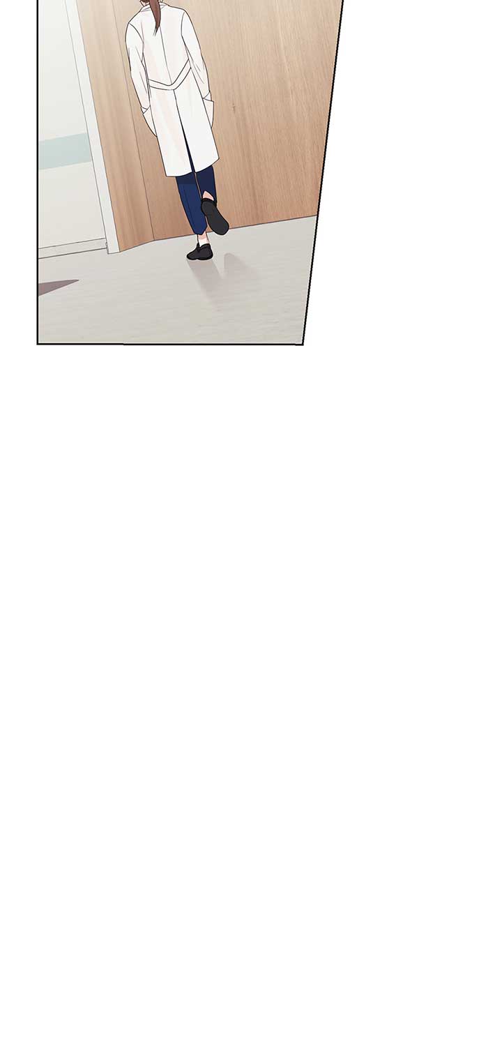 A Sneaky Blind Date [Official] Chapter 19 - Page 67