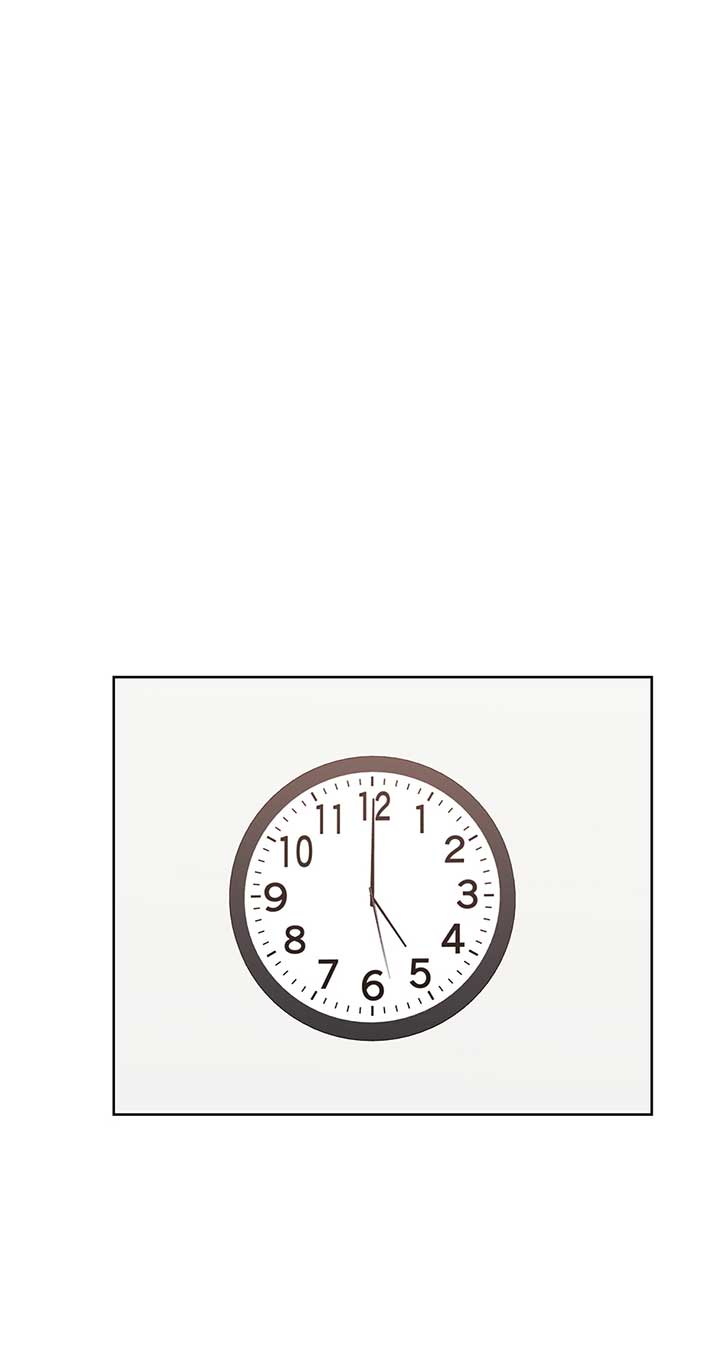 A Sneaky Blind Date [Official] Chapter 2 - Page 1