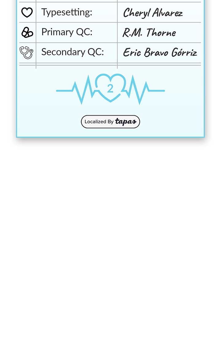 A Sneaky Blind Date [Official] Chapter 2 - Page 9