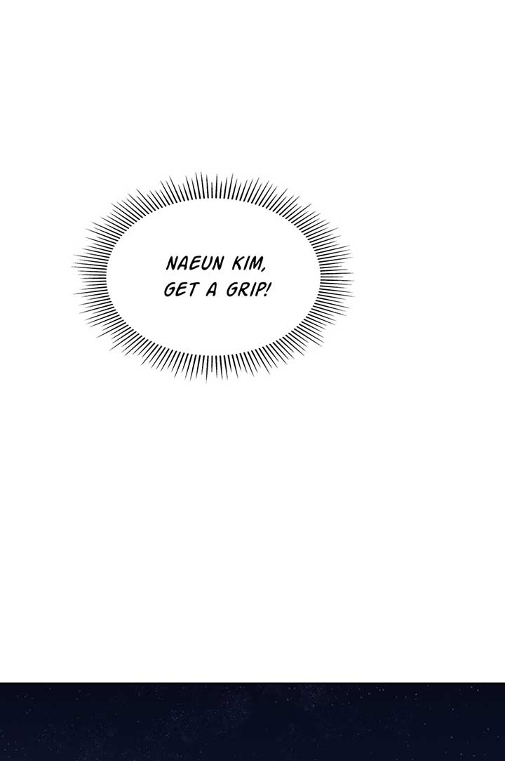 A Sneaky Blind Date [Official] Chapter 22 - Page 81