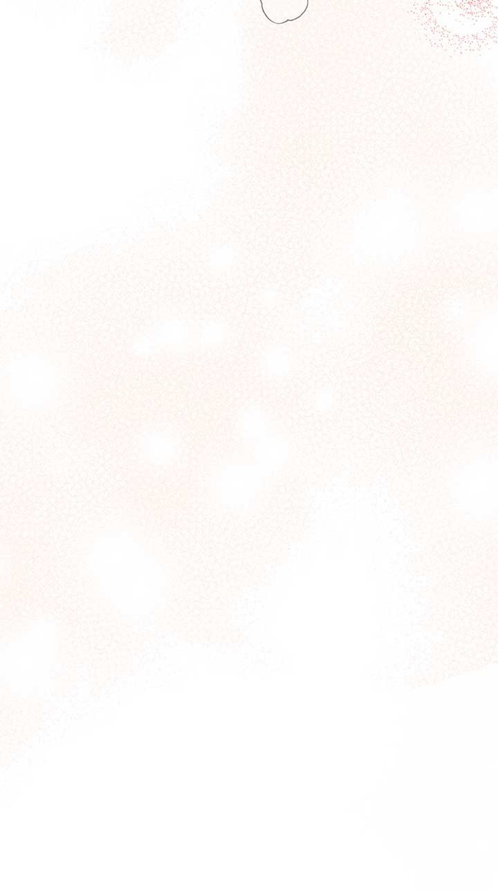 A Sneaky Blind Date [Official] Chapter 24 - Page 32