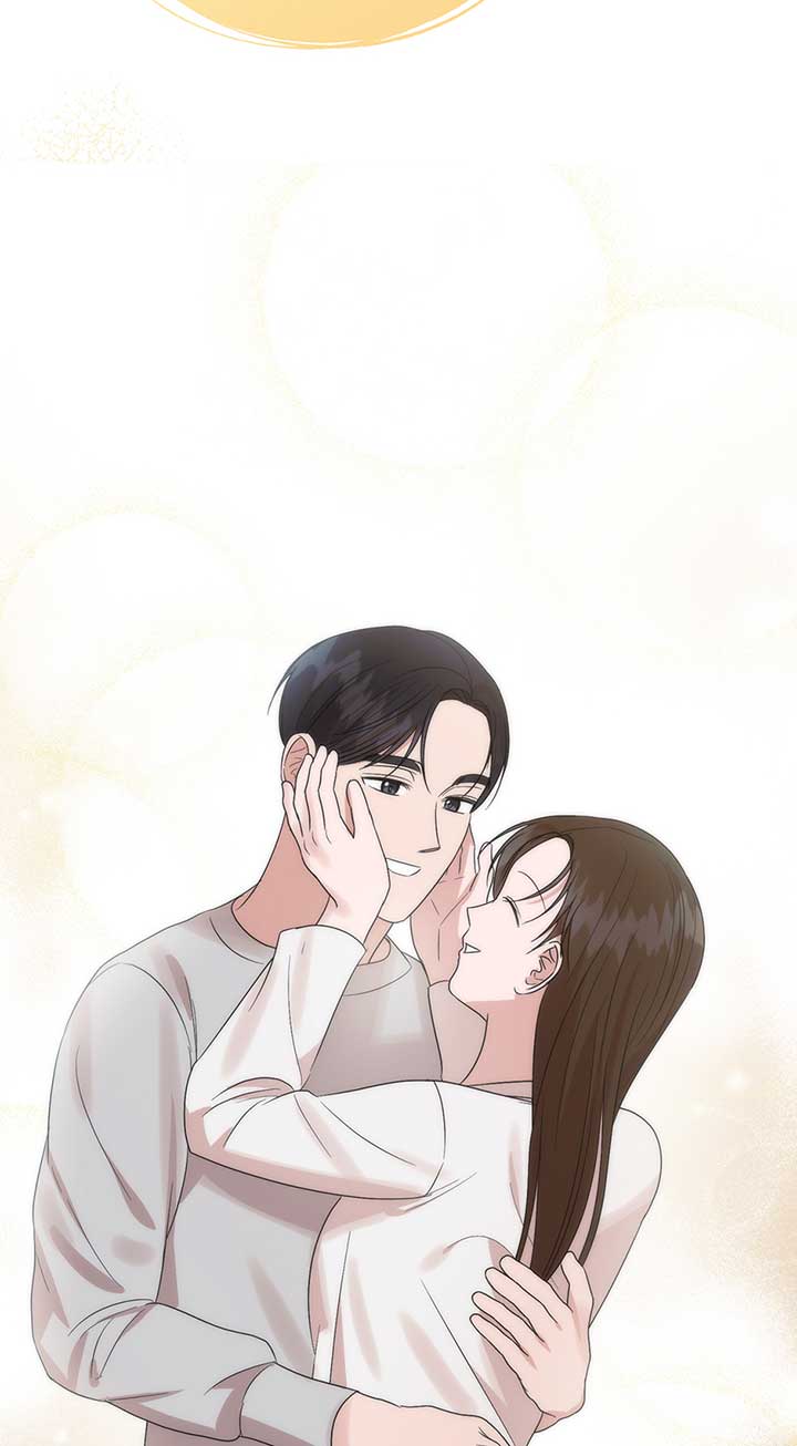 A Sneaky Blind Date [Official] Chapter 25 - Page 10