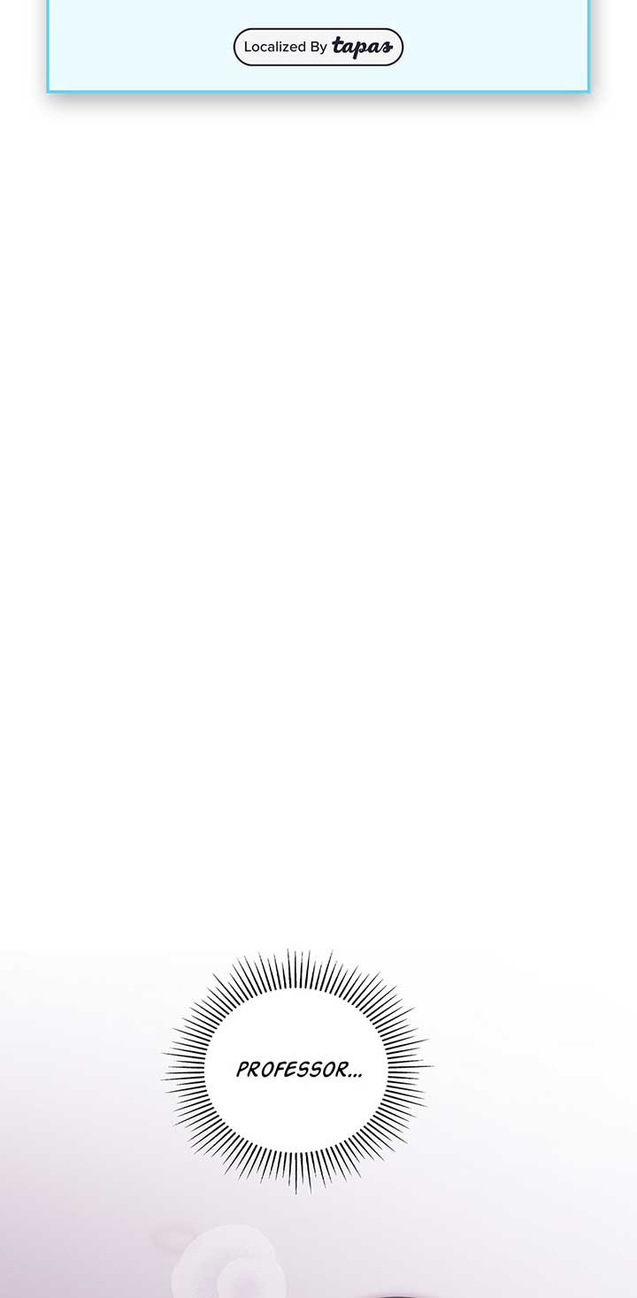 A Sneaky Blind Date [Official] Chapter 25 - Page 14