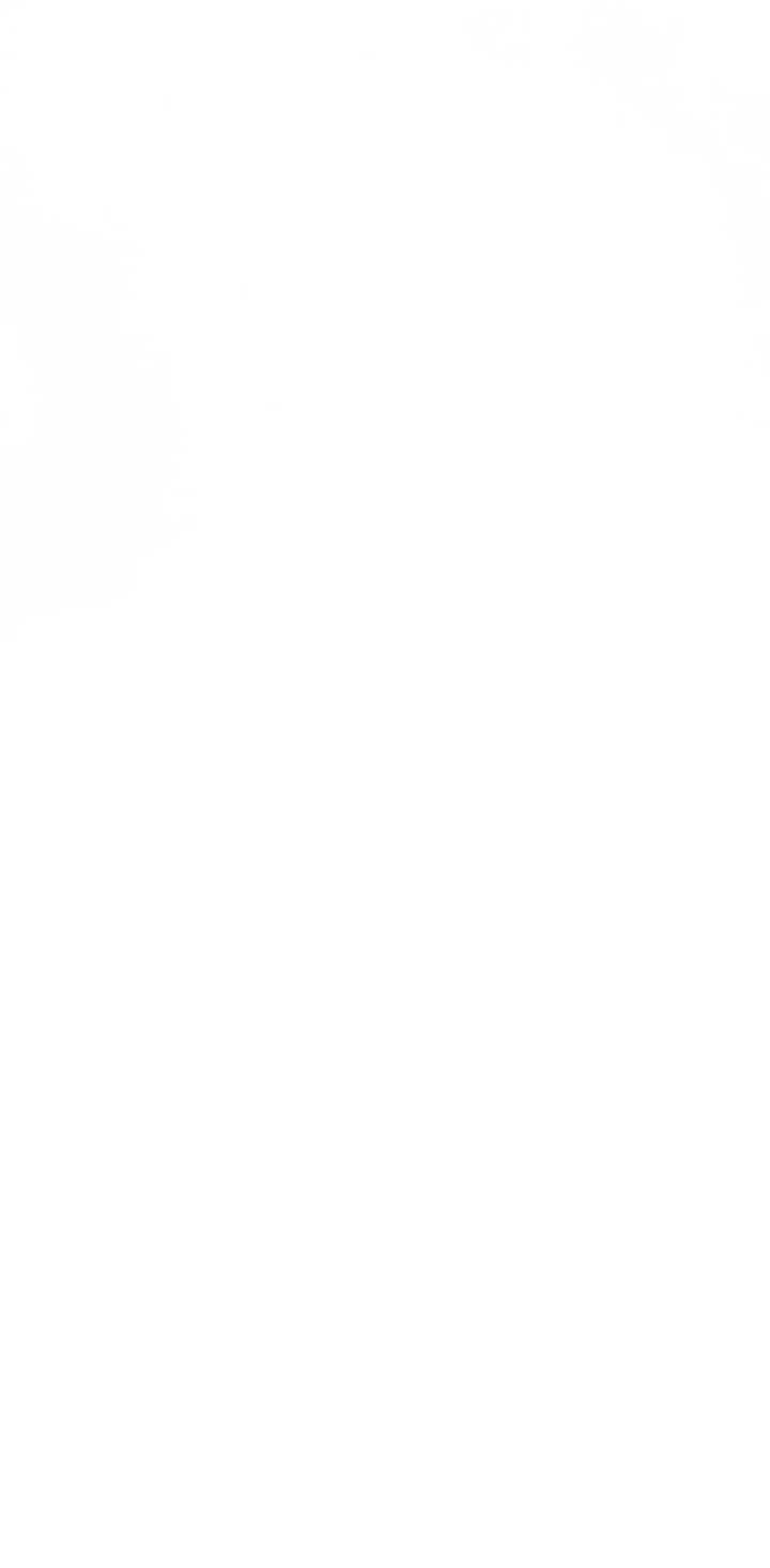 A Sneaky Blind Date [Official] Chapter 25 - Page 39