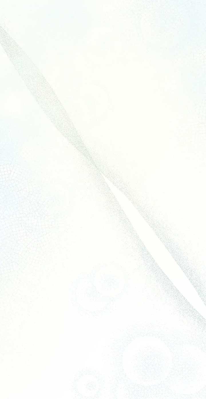 A Sneaky Blind Date [Official] Chapter 26 - Page 15