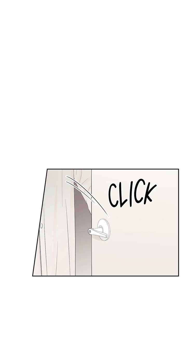 A Sneaky Blind Date [Official] Chapter 26 - Page 50