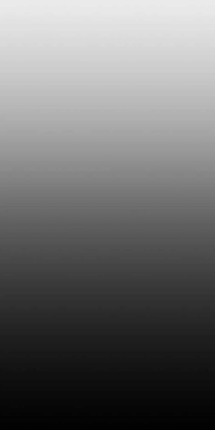 A Sneaky Blind Date [Official] Chapter 26 - Page 65