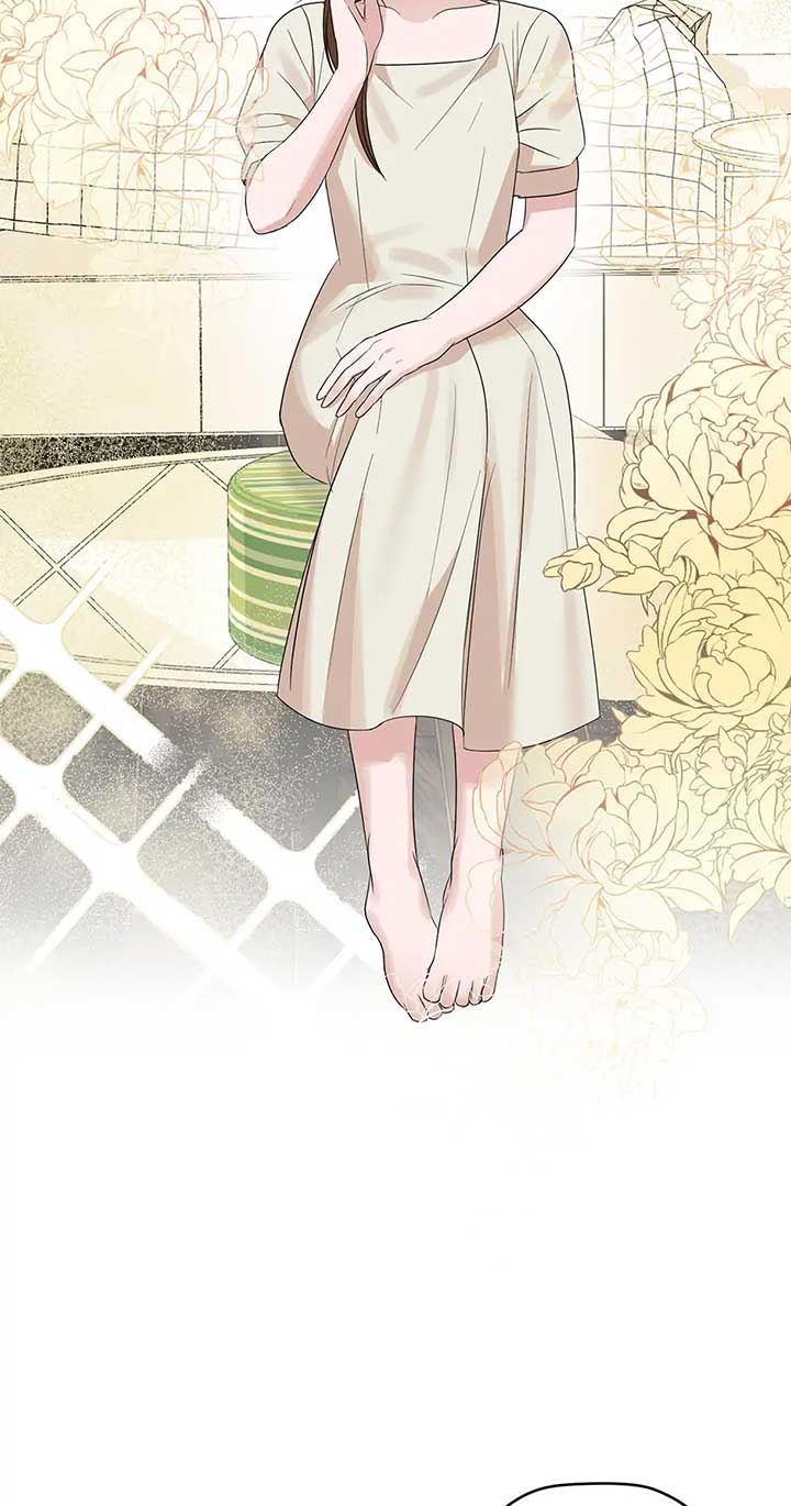 A Sneaky Blind Date [Official] Chapter 26 - Page 69