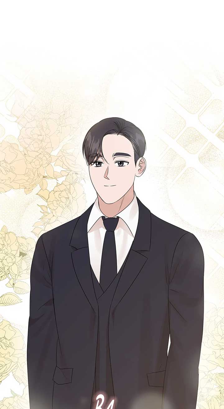 A Sneaky Blind Date [Official] Chapter 26 - Page 71