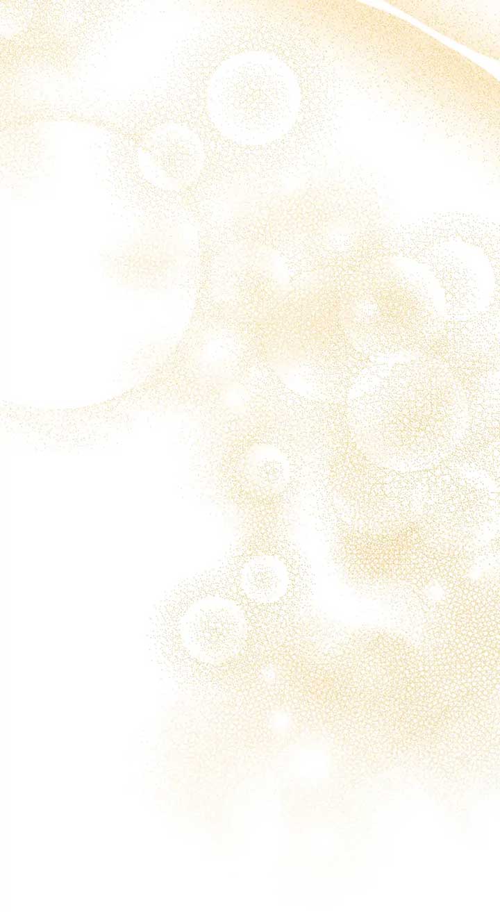 A Sneaky Blind Date [Official] Chapter 26 - Page 76