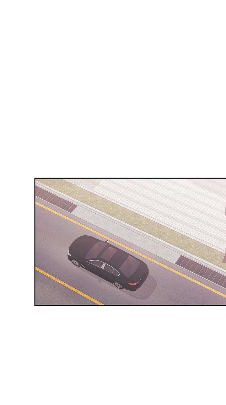 A Sneaky Blind Date [Official] Chapter 26 - Page 78