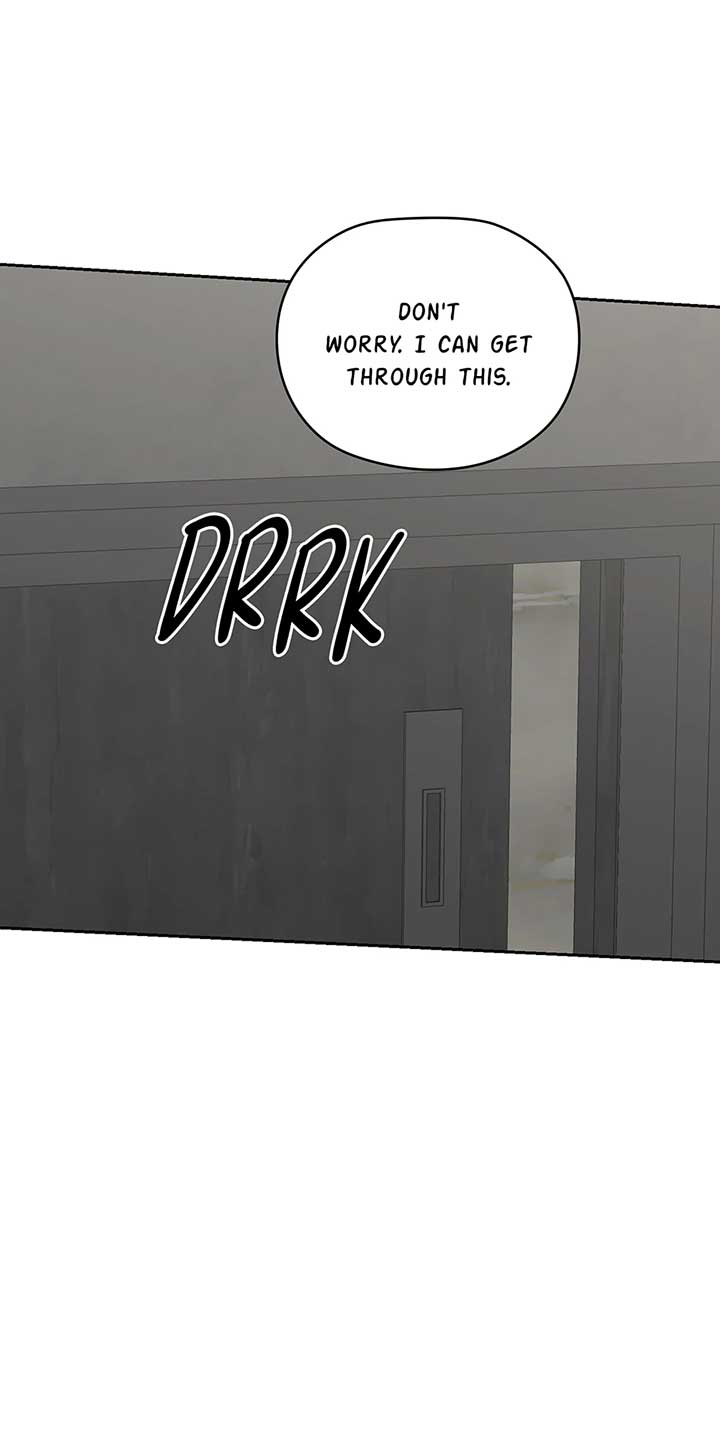 A Sneaky Blind Date [Official] Chapter 27 - Page 11