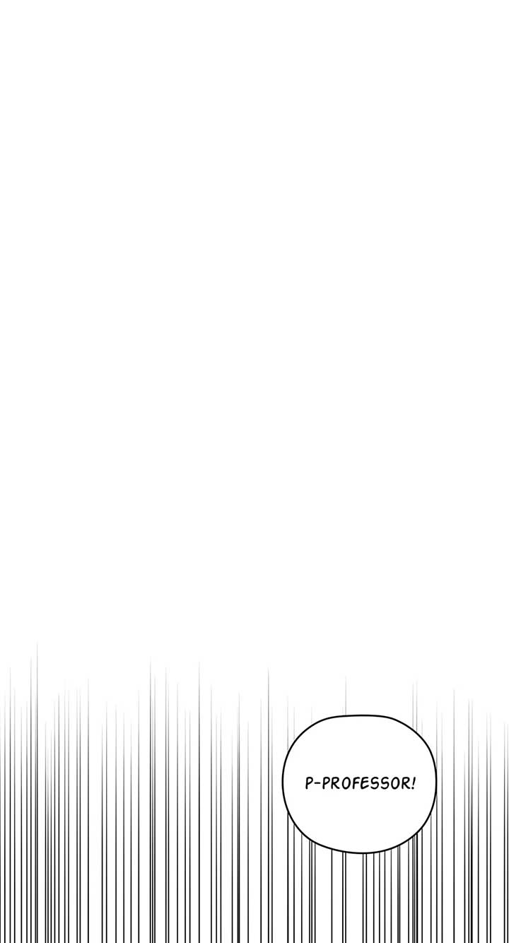 A Sneaky Blind Date [Official] Chapter 27 - Page 79