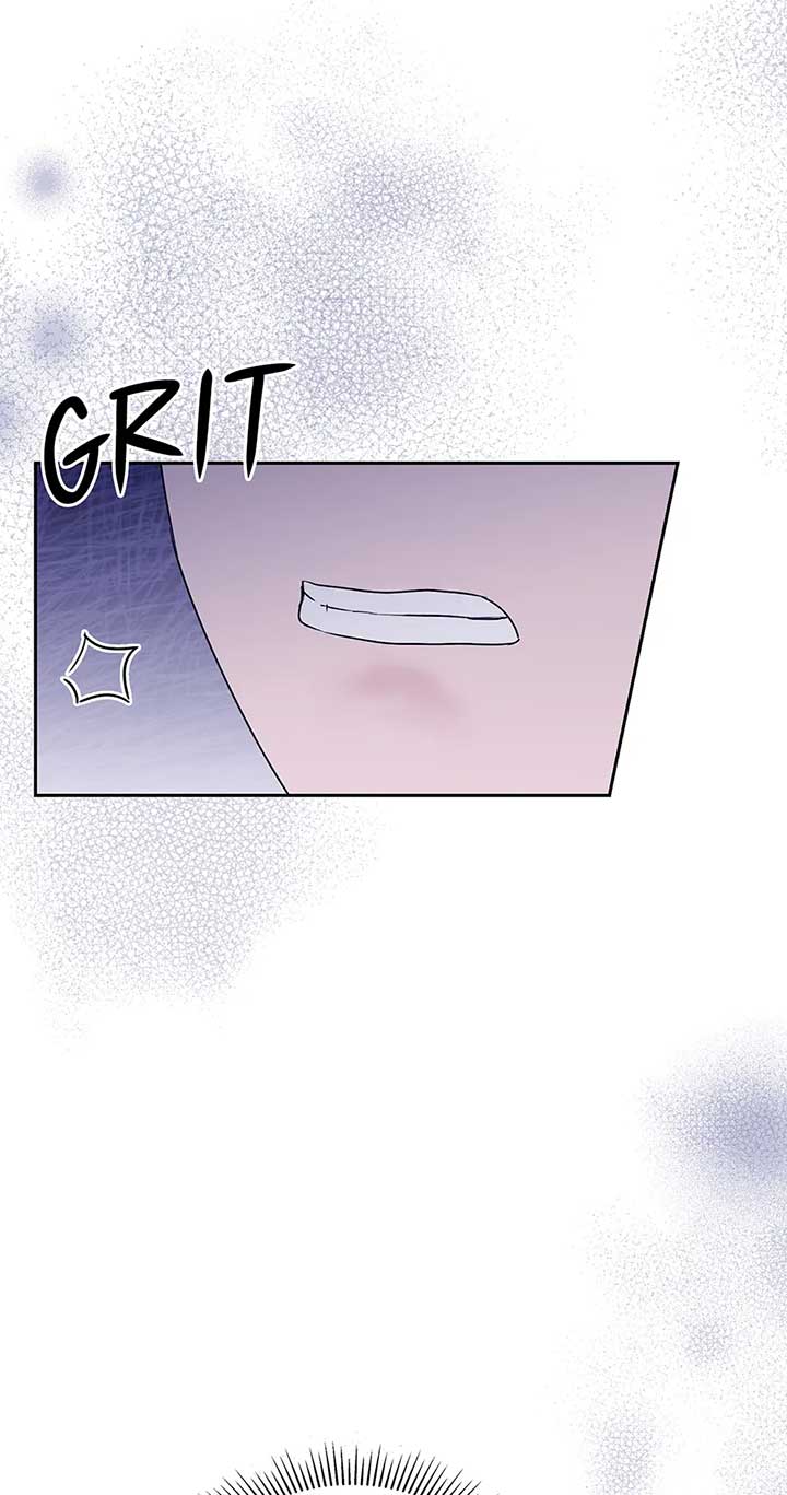 A Sneaky Blind Date [Official] Chapter 28 - Page 29