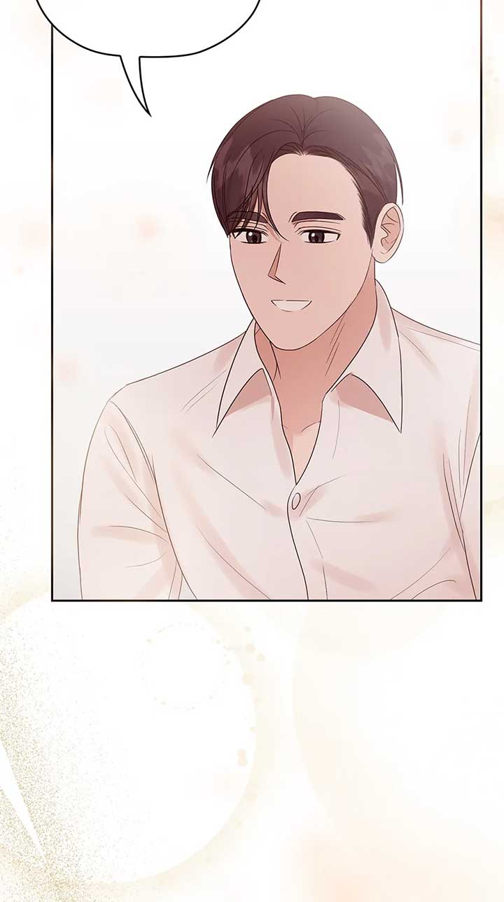 A Sneaky Blind Date [Official] Chapter 28 - Page 3