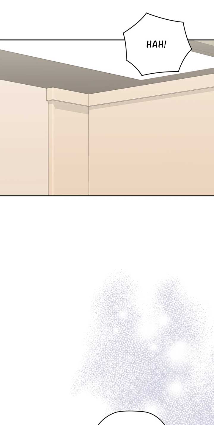 A Sneaky Blind Date [Official] Chapter 29 - Page 38