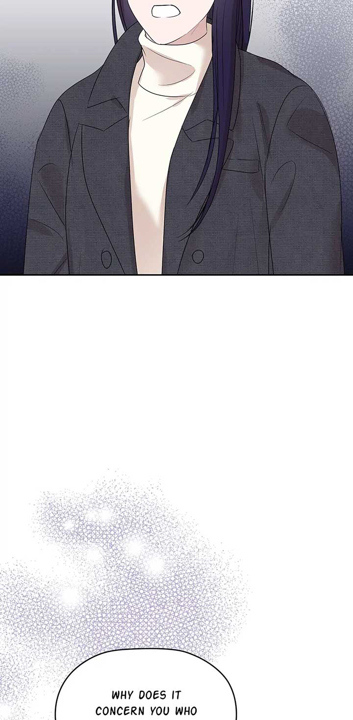 A Sneaky Blind Date [Official] Chapter 29 - Page 44