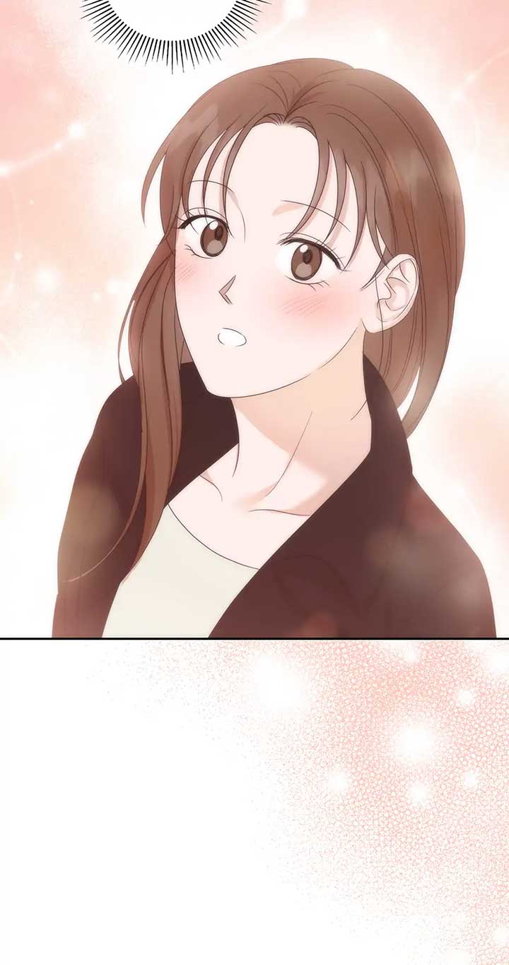 A Sneaky Blind Date [Official] Chapter 29 - Page 53