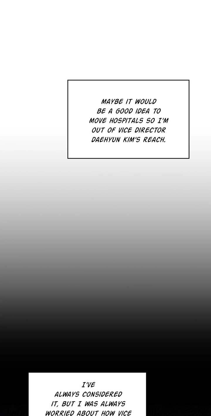 A Sneaky Blind Date [Official] Chapter 29 - Page 75