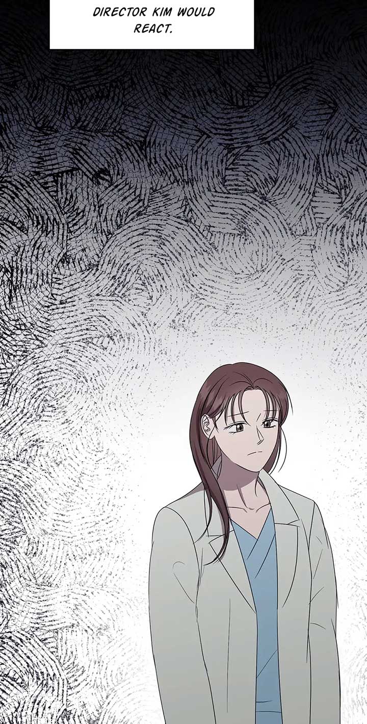 A Sneaky Blind Date [Official] Chapter 29 - Page 76