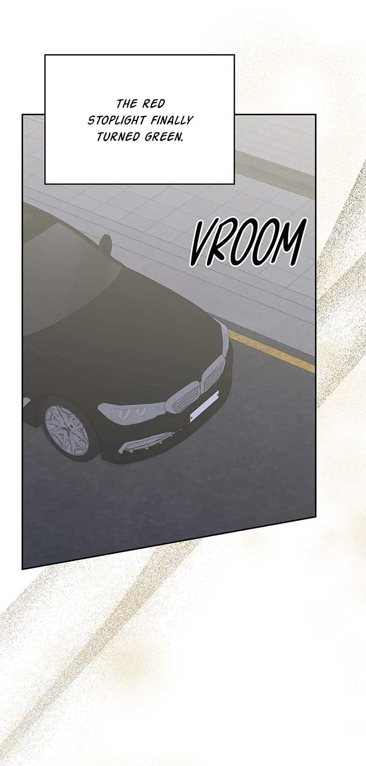 A Sneaky Blind Date [Official] Chapter 29 - Page 80