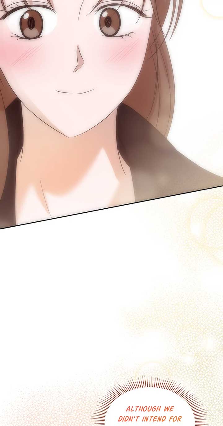 A Sneaky Blind Date [Official] Chapter 29 - Page 88