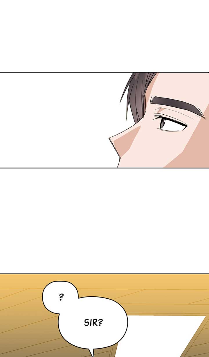 A Sneaky Blind Date [Official] Chapter 3 - Page 2