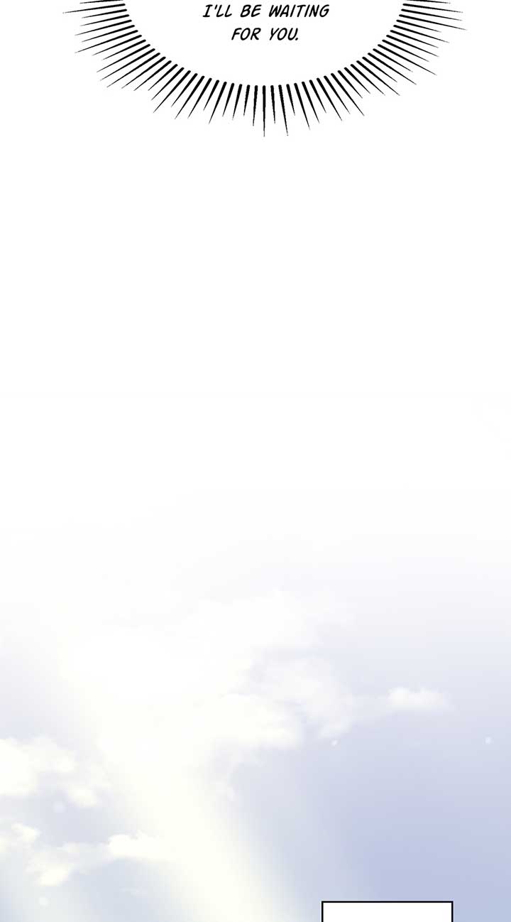 A Sneaky Blind Date [Official] Chapter 3 - Page 26