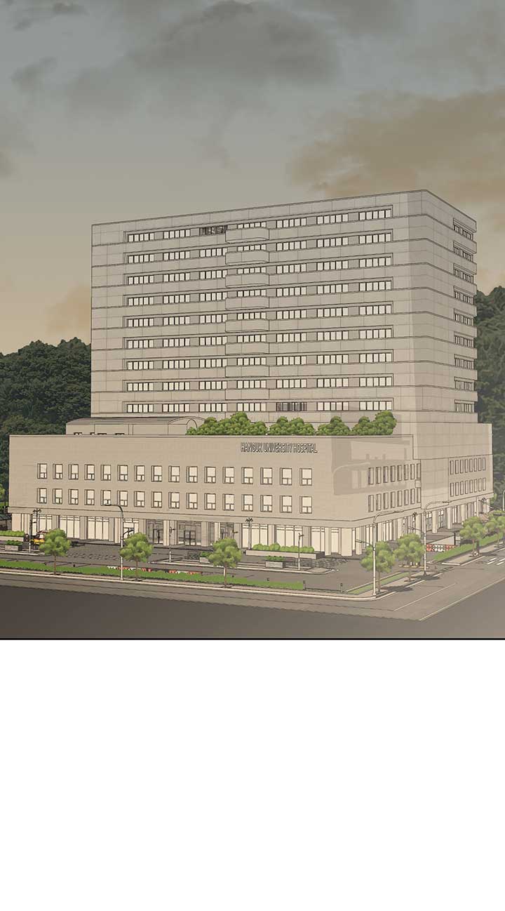 A Sneaky Blind Date [Official] Chapter 3 - Page 60